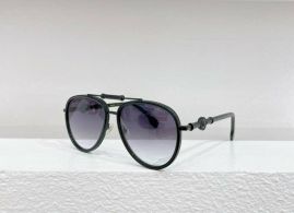 Picture of Versace Sunglasses _SKUfw55220856fw